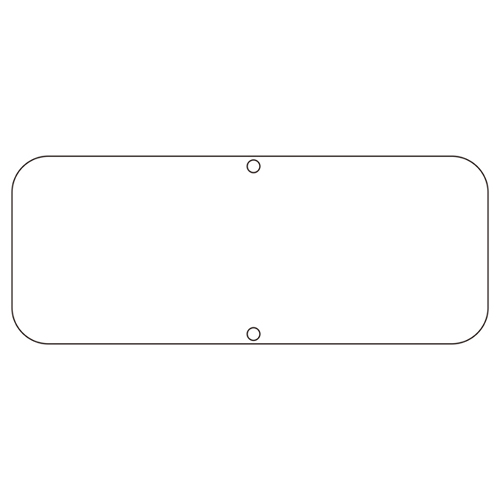 道路标识 道路 Ｄ   133540