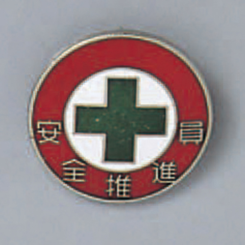 徽章徽章214 138214