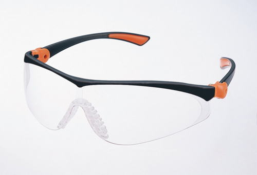 一般工作（飞行项目等）&ldquo;眼镜类型&rdquo; EE-31（1-EYE类型）