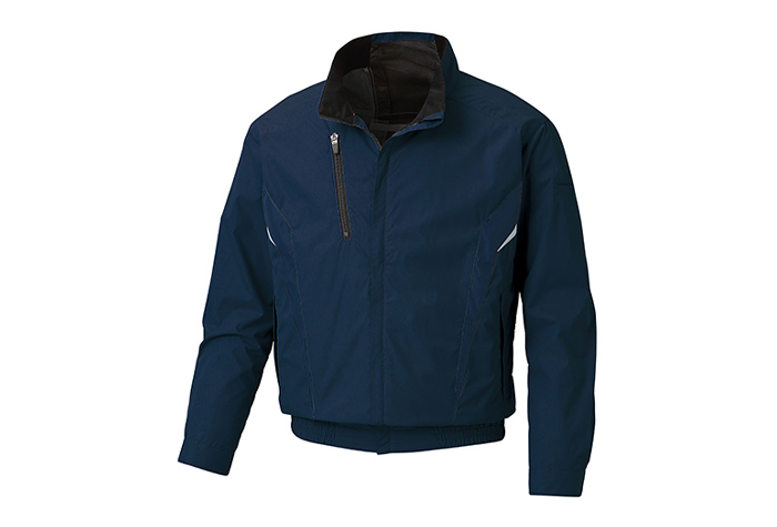 KF101 3海 5L滴定长袖布鲁森可以从上面穿上，网上可以防止球迷掉下