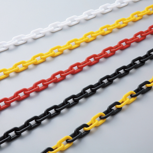 塑料颜色链PT-630R 284013