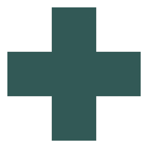 头盔贴纸HL-132 233132