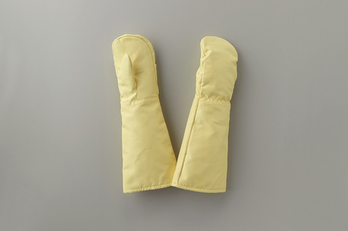 清洁耐热手套手套MT724-CP免费500L