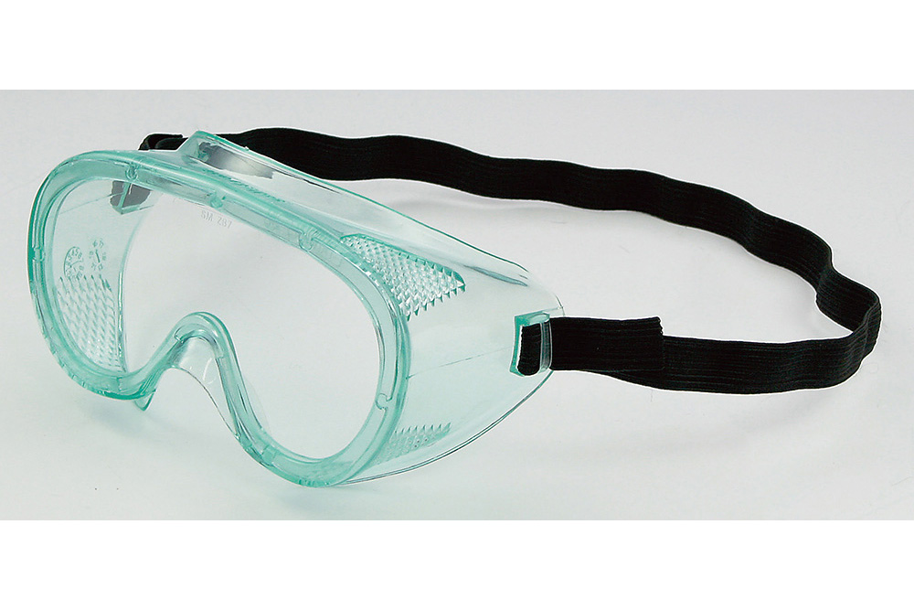 护目镜GL-88 AF
