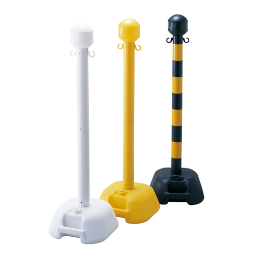 边境摊位BD-W 142001