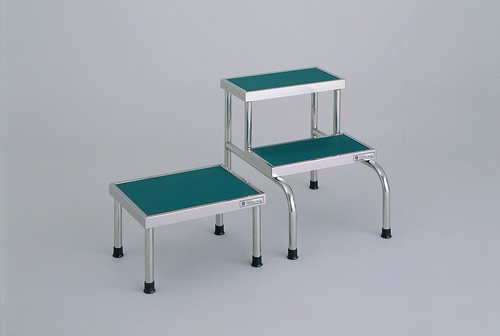 步骤（不锈钢）SF-45S 2层