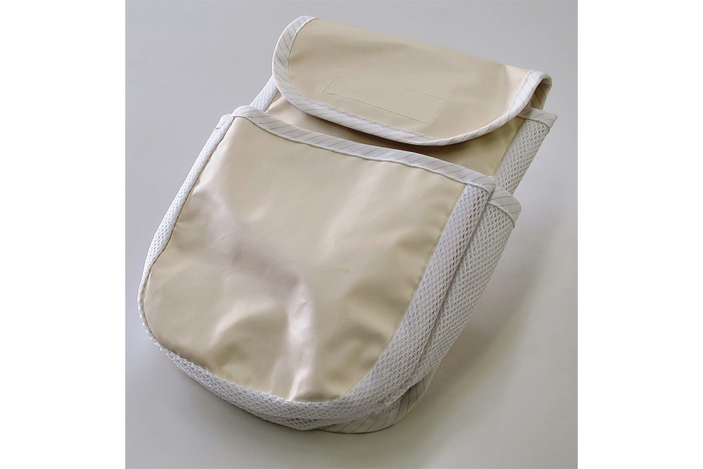 维护袋PA8TA自由尺寸