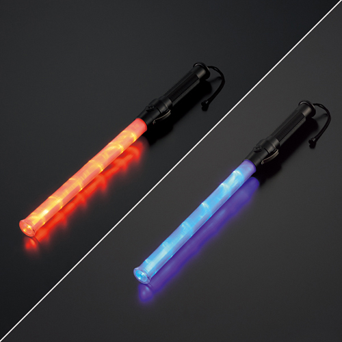 信号灯YDT-600 325009