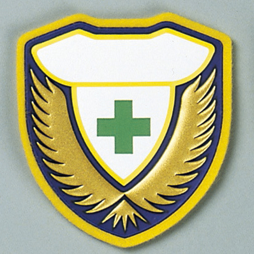 焊工贴箱M 126913