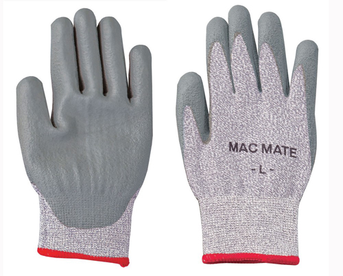 抗耐药手套13量规MT985 LL