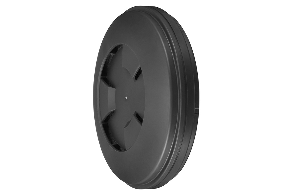 X2过滤器  认证类别：RL2包含活性碳纤维