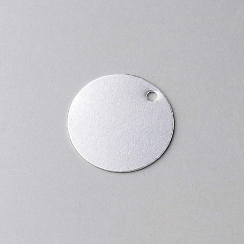 不锈钢不锈钢不锈钢-B 306012