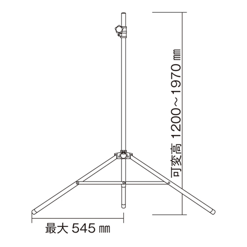 超级超电图超电机架1110 145019