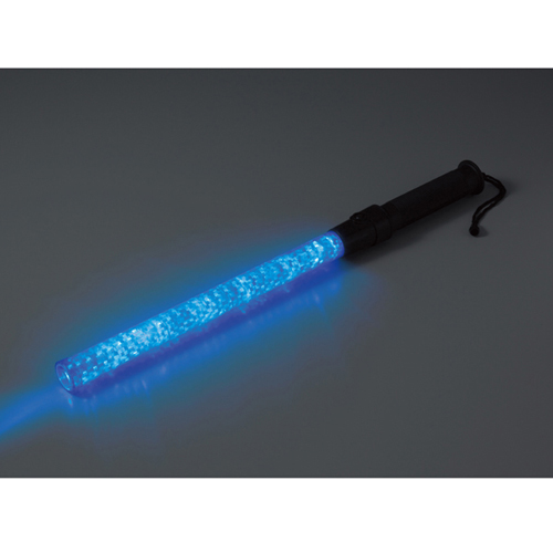 信号灯YDT400 325007