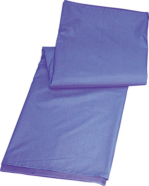 RACRUX类型I M64RK11（33厘米x 58厘米）