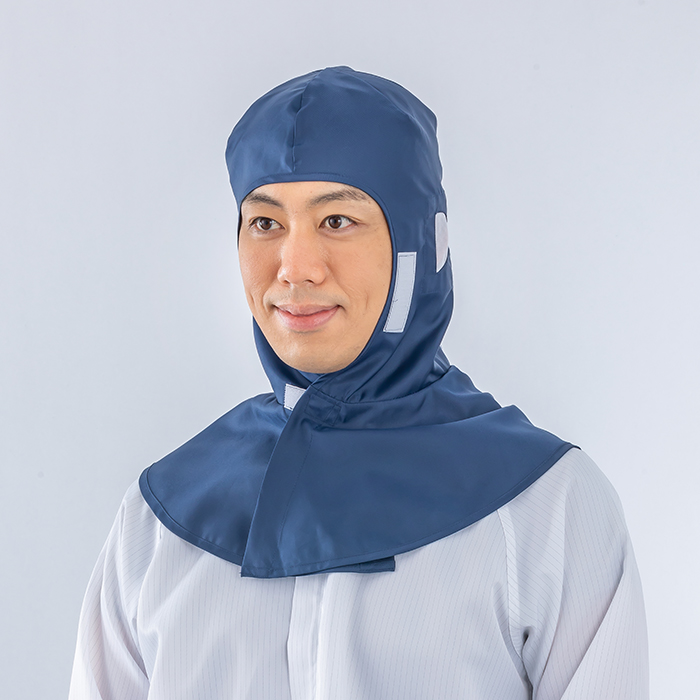 食物CB4035-6海 ll