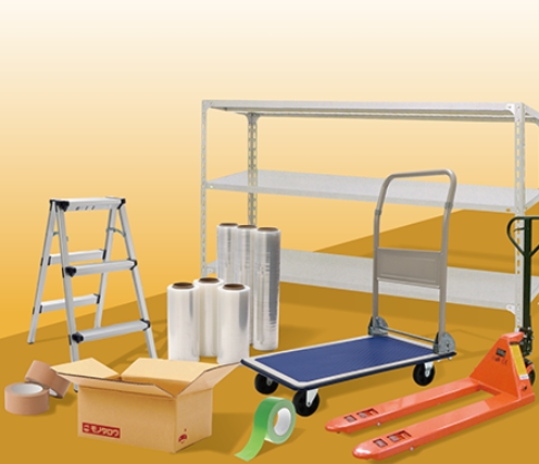 管子、软管和软管夹