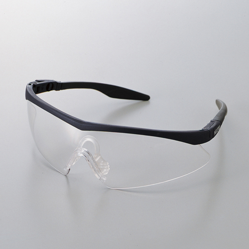 保护眼镜眼镜PCF2700 239060