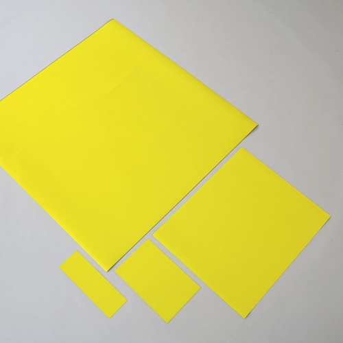 荧光反射磁板KHM-13 311001