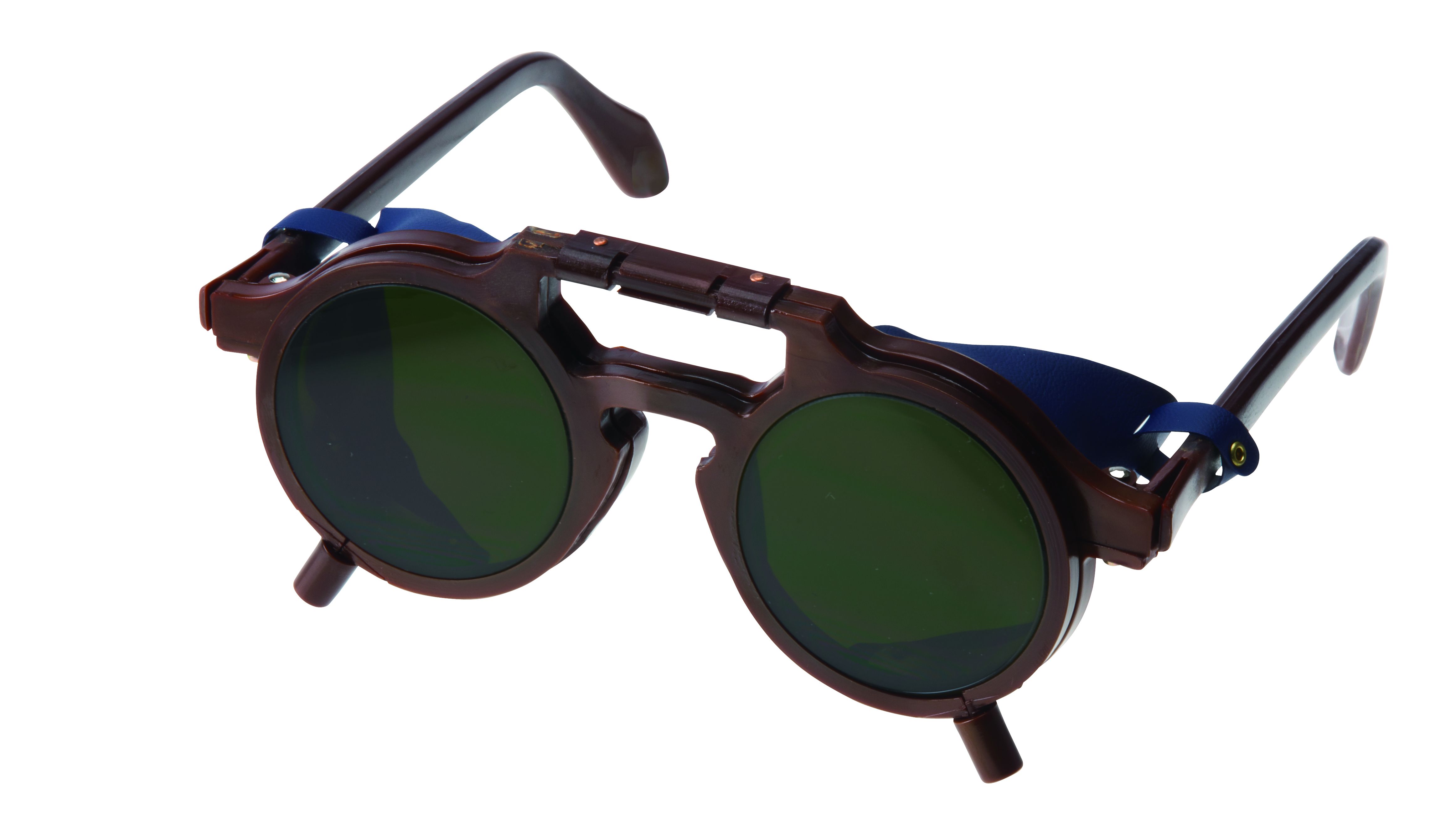 Nikko停电眼镜PC-6 Nikko6