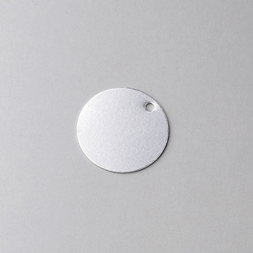 铝制法案铝账单B 306002