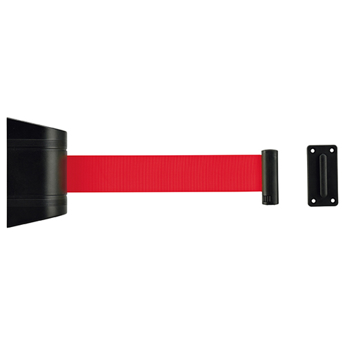 铁带分区/3M型KAB-3R 332092