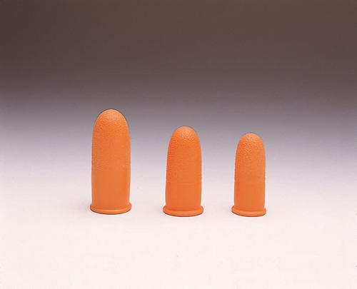 卵石手指麻袋C15小（100件）