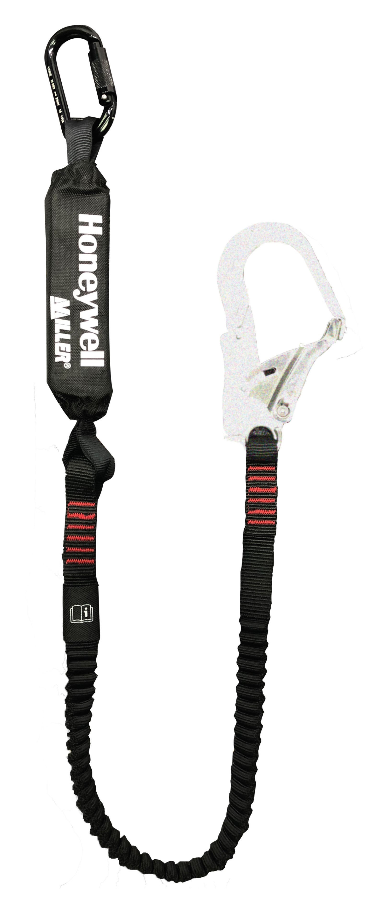 [停产]霍尼韦尔单雨科用于预防瀑布DL-C1J-SL