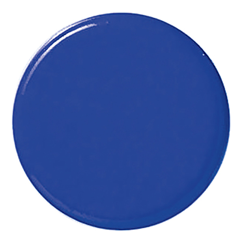 超强色磁铁WMG-461BL 315015