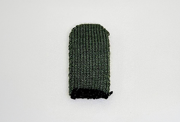 平板电脑手指袋Yubisaki / Y-100（50件）