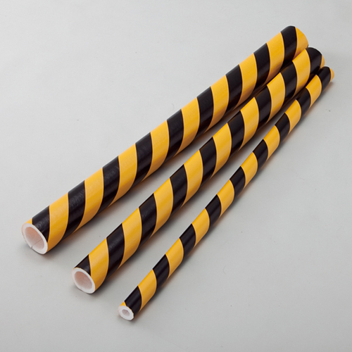 Trpipe TRC-69N 247023