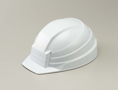 Izano2 Met（Izano2 Met）白色