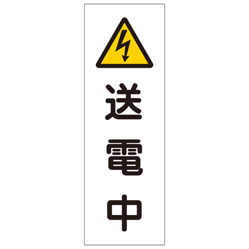 条带GR251 093251的一般迹象