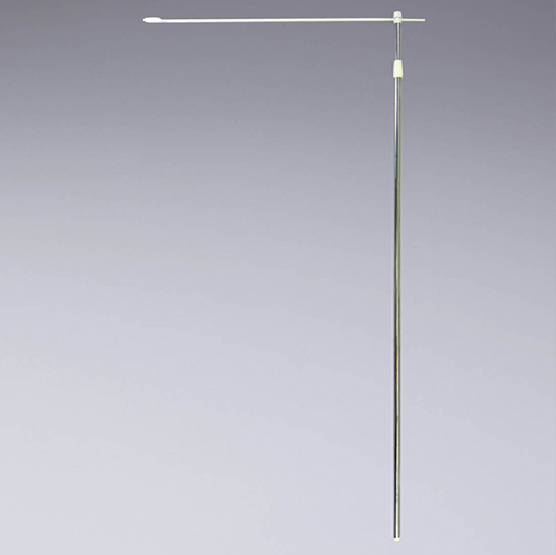 不锈钢杆诺诺里杆SS-4 255104