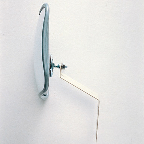 简单类型的镜面墙角25S 276111