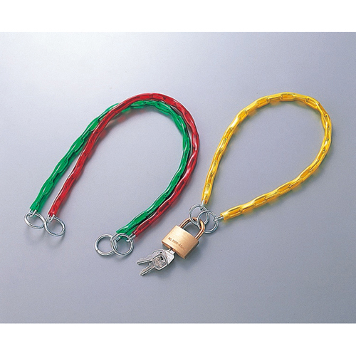 连锁链链-80G 198021