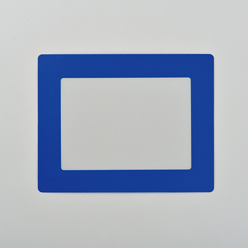 路面区域标志ykh-a4bl 403115