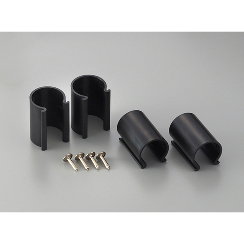 张力架的可选剪辑KTSD-C 359011