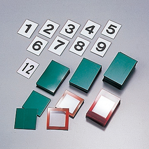 无灾难板可选零件记录-900标签229902