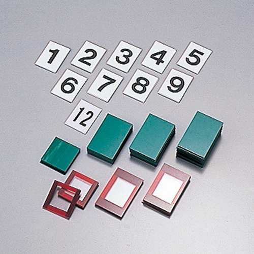 无灾难板可选零件记录-450标签229452