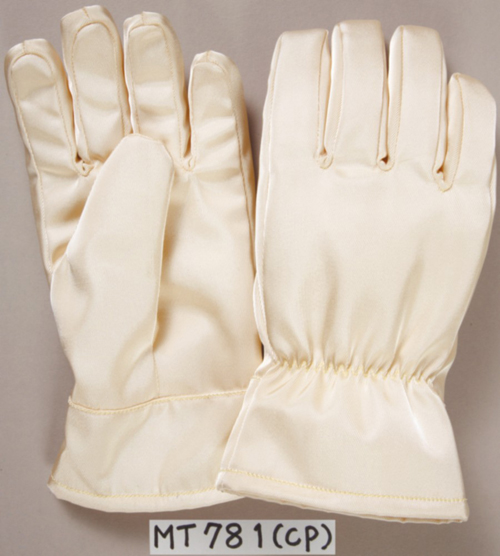 清洁耐热手套MT781-CP（清洁包）免费280L