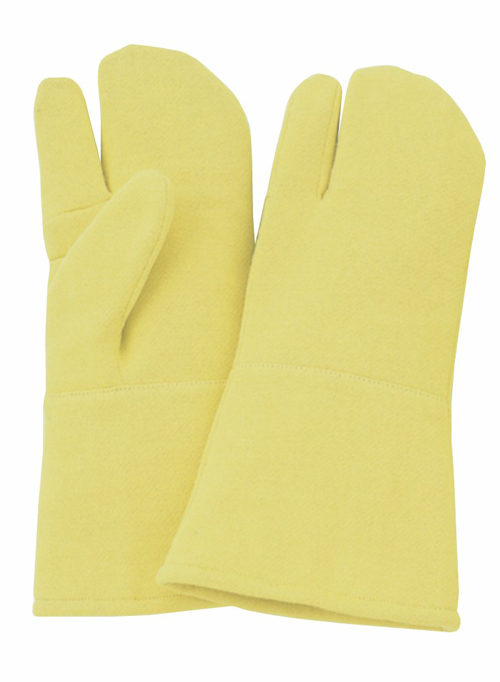 耐热，耐割，耐火手套MT718免费320L