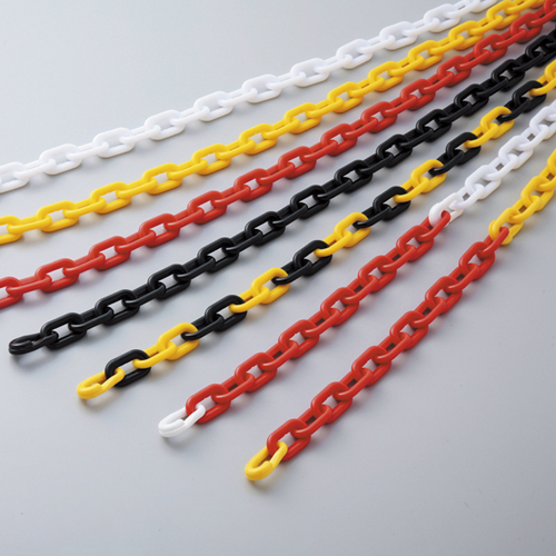 塑料颜色链PT-612Y 284032