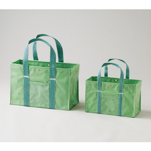 载体袋UP-3401 146113