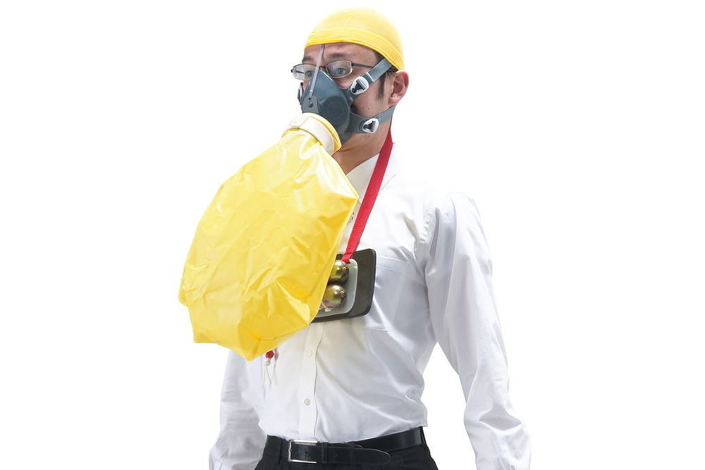 消防防护设备破折号10ⅱ