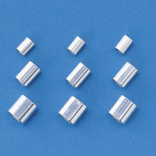 不锈钢线绳塞线15A套件10 197071