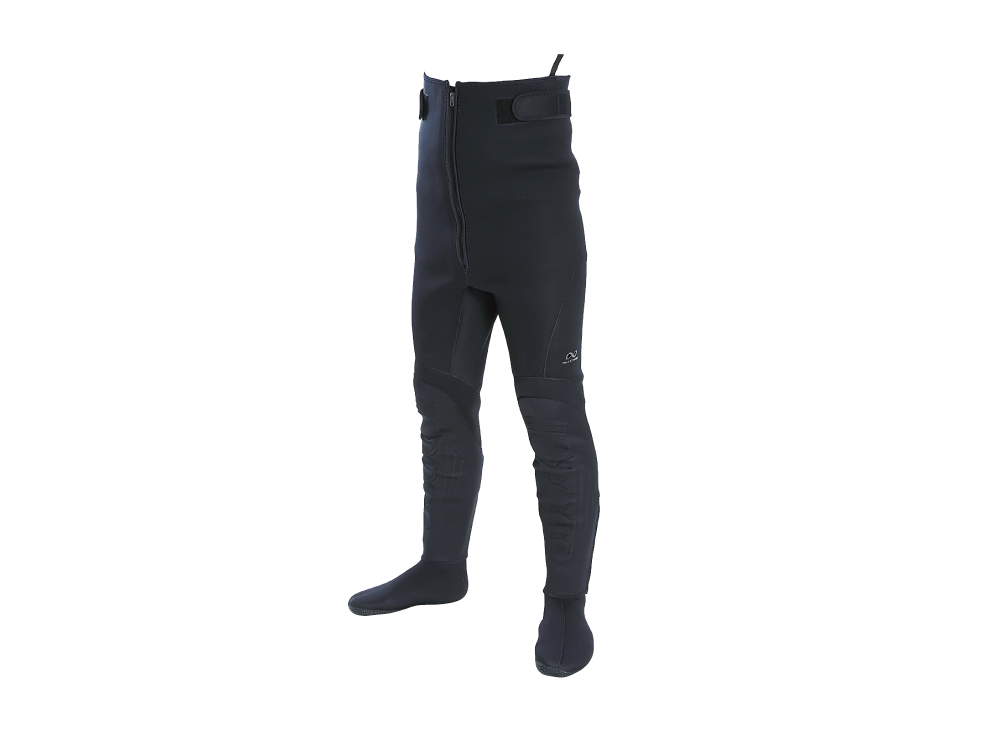 干紧身裤FX-652 lllo尺寸