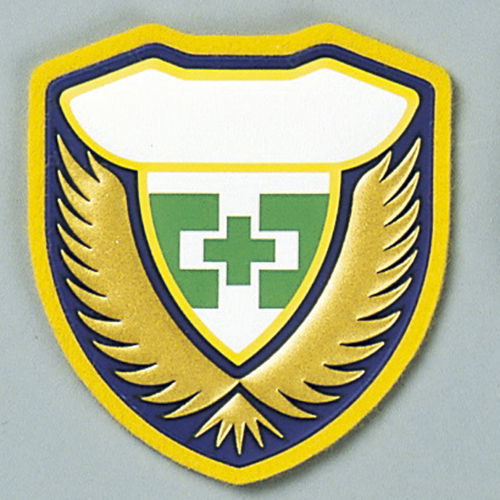 焊机贴箱L 126912