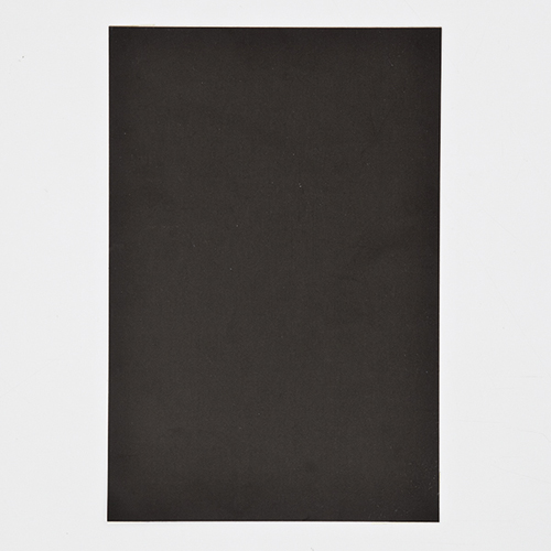 钢橡皮纸MGP-6 316066