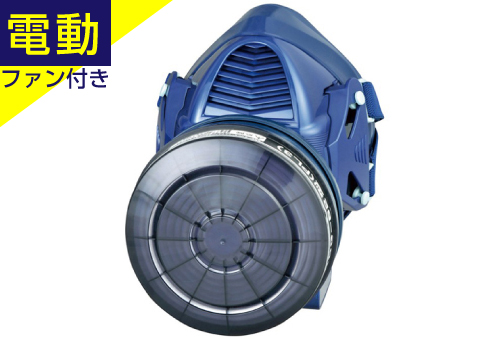 サカヰ式 BL-351HGX-04 电池・充电器付